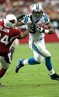 deangelo_williams.jpg