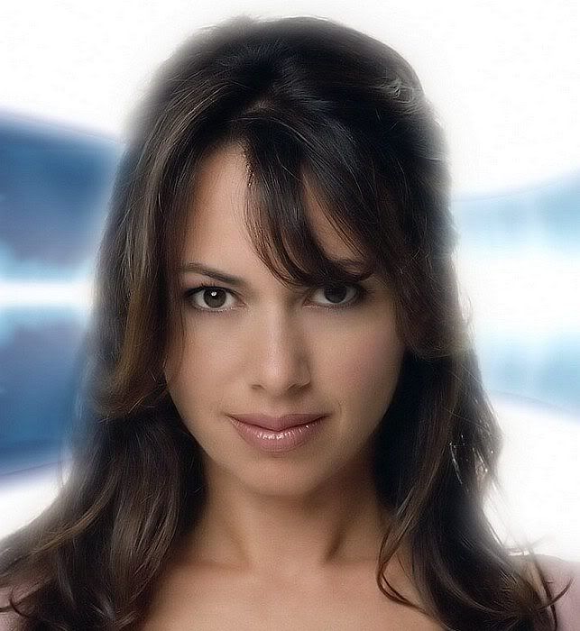 s_hoffs.jpg