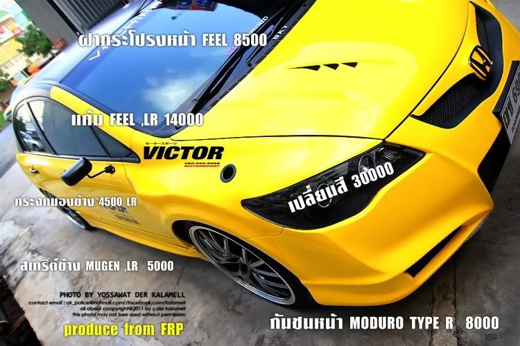 Posted Image