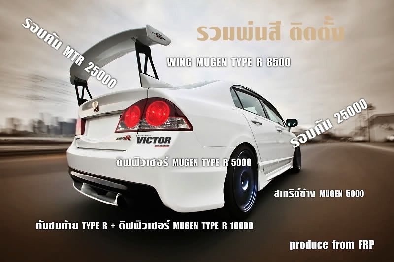 Posted Image