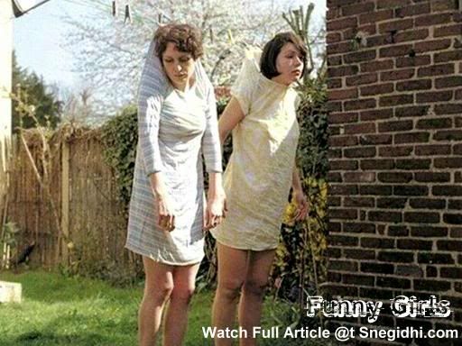 Funny Girls,funny,Funny Pics,entertainment,entertaining