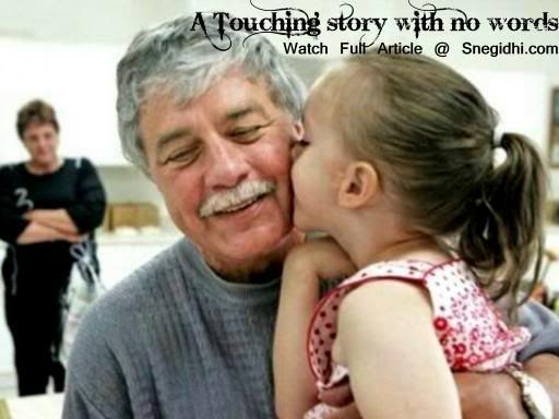 Little Girl,Ear,Replacement