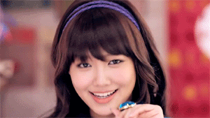 Posted Image