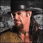 World-Undertaker.jpg