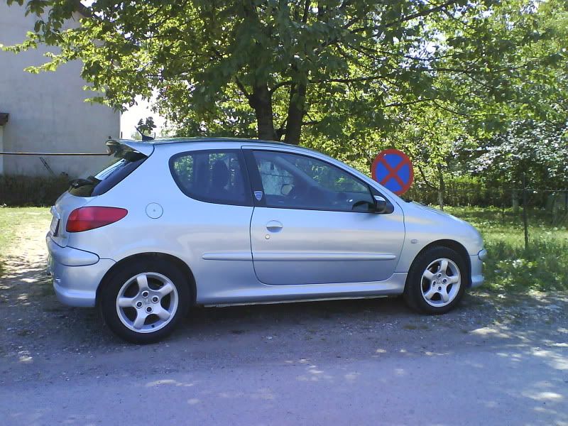 slika