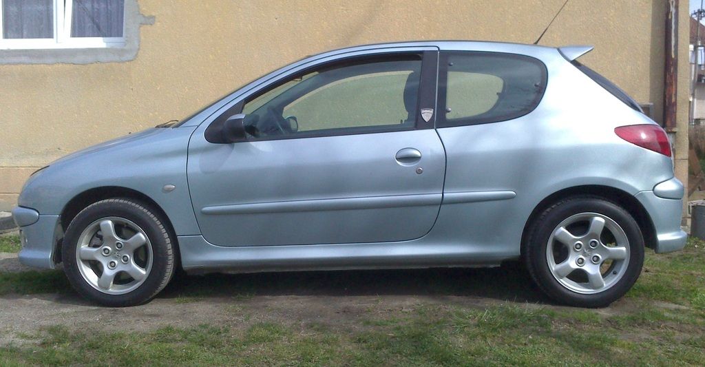 slika
