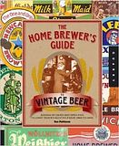 The HomeBrewer's Guide to Vintage Beer