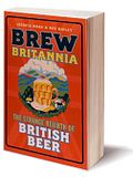 Brew Britannia