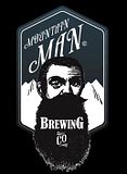 Mountain Man Brewing