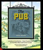 The Pub by Pete Brown