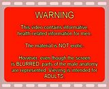 7700_0_ErectileDysfunctionInjection.mp4 video by ebahn4