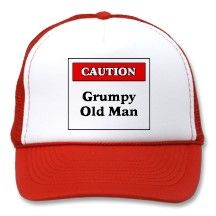 caution_grumpy_old_man_hat-p148129697875575211enqce_216.jpg