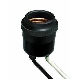 503832-Leviton-875-55-Rubber-Outdoor-Light-Bulb-Socket-Pig-Tail-Wires.jpg