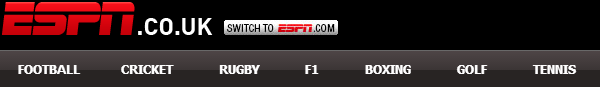 espnsports-header.png