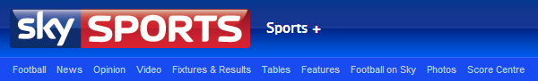 skysports-header.png