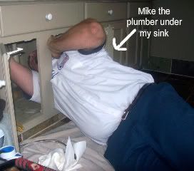 plumber