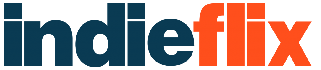 indieflix logo