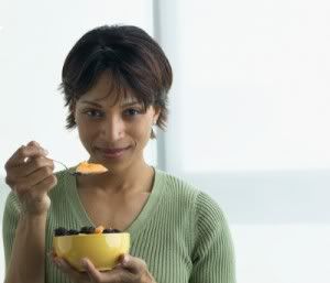 food.soya.vitiams,eat,women,health,fit,fitness,water