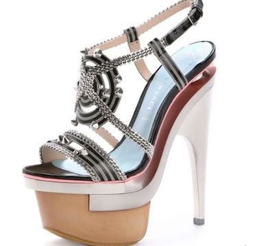 ciara-shoe-375