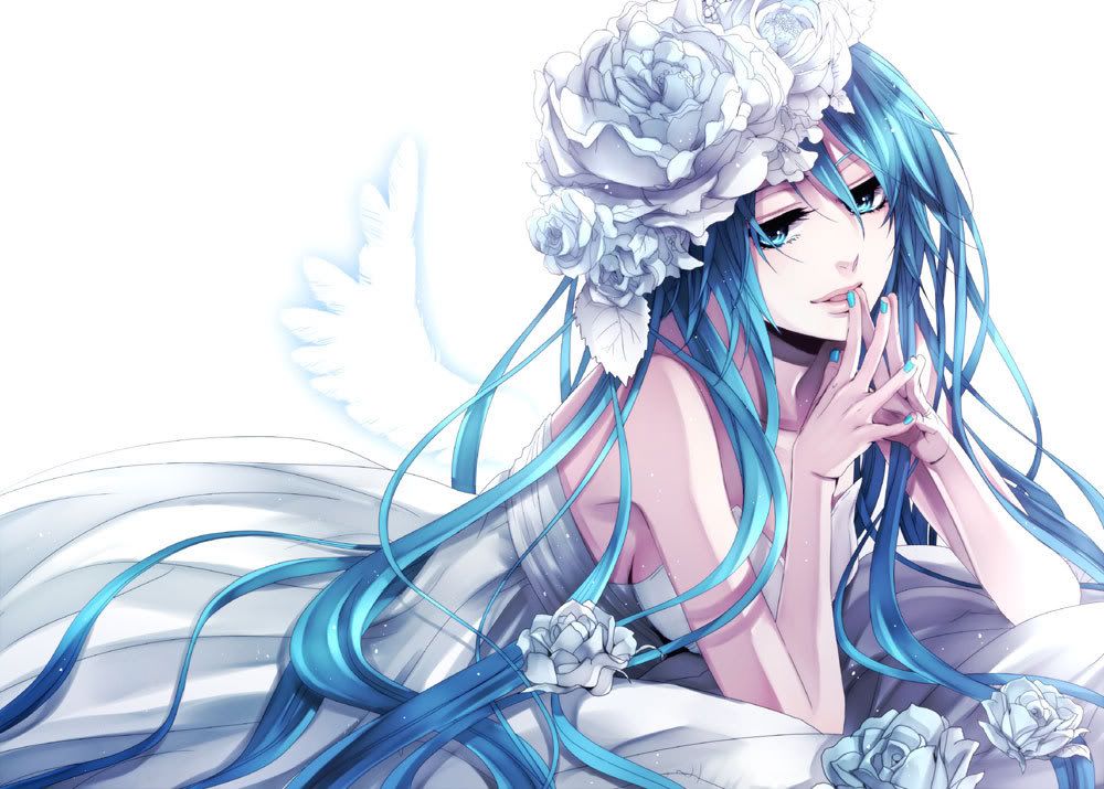 12165860.jpg Hatsune Miku image by AngelicSweetLisa3