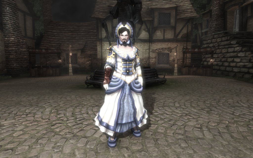 Fable32011-05-2602-23-25-76-1.png