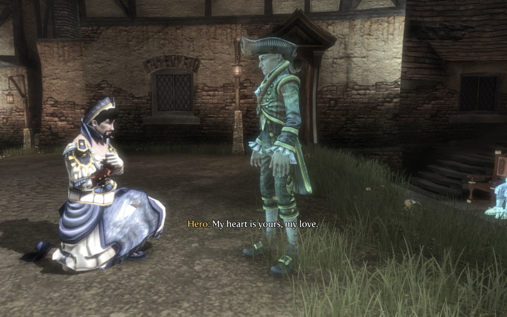 Fable32011-05-2602-24-02-80.png
