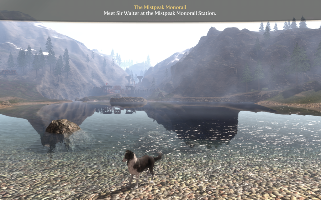 Fable32011-05-2603-11-32-11.png