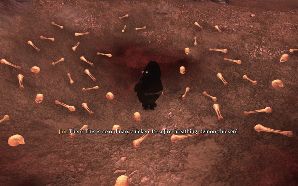 Fable32011-05-2605-09-12-46.png
