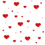http://i877.photobucket.com/albums/ab333/Punkys_animaties/Accountant/a%20floaties/example.gif
