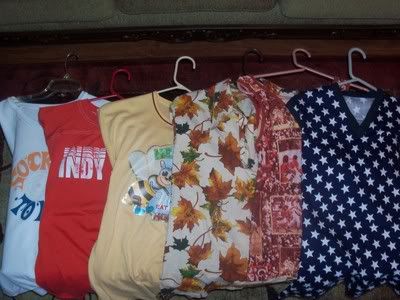100_6811.jpg