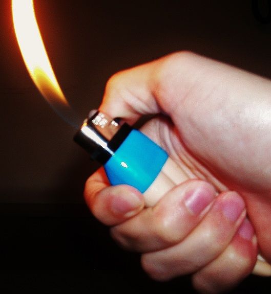 100_80102.jpg