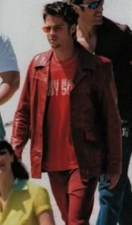 140_fightclub_red_fight_club_jacket_04.jpg