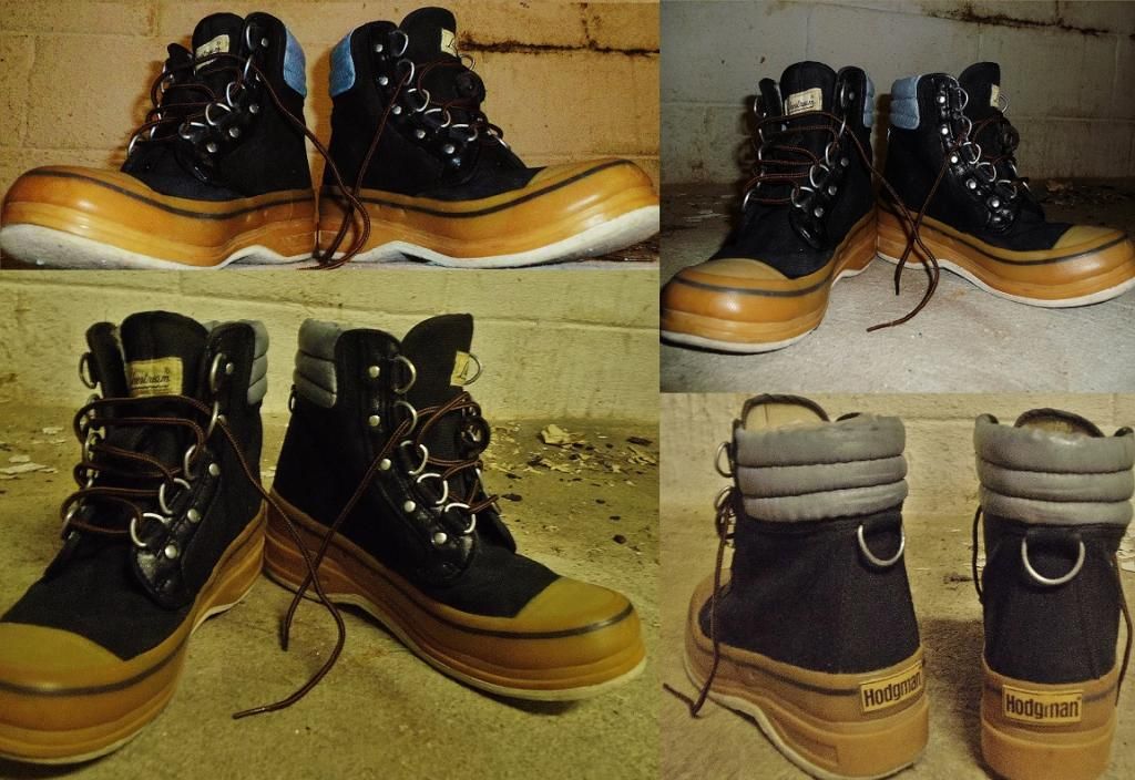 BlackHodgman6_zps4edd015e.jpg