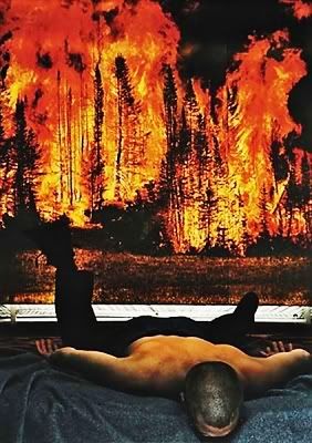 FCfirebackground2.jpg