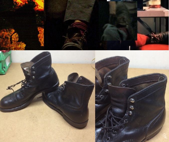 FightClubBoots_zps4c7910e4.jpg