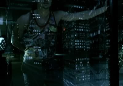 Fight_Club_0007-1.jpg