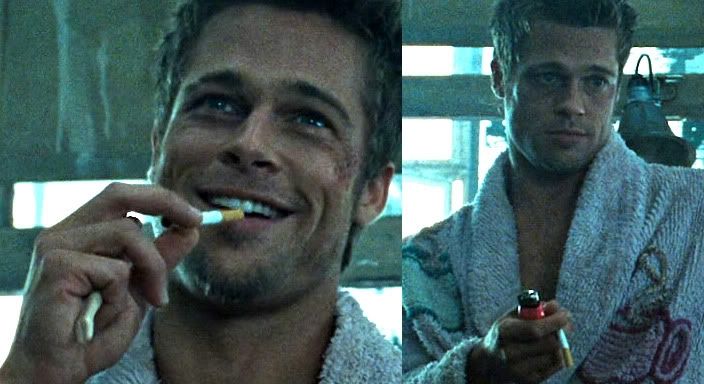 lighter-1.jpg