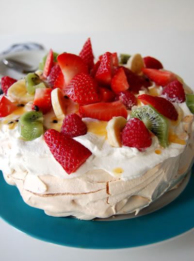 Pavlova_Image.jpg Pavlova image by caitlinjudith87