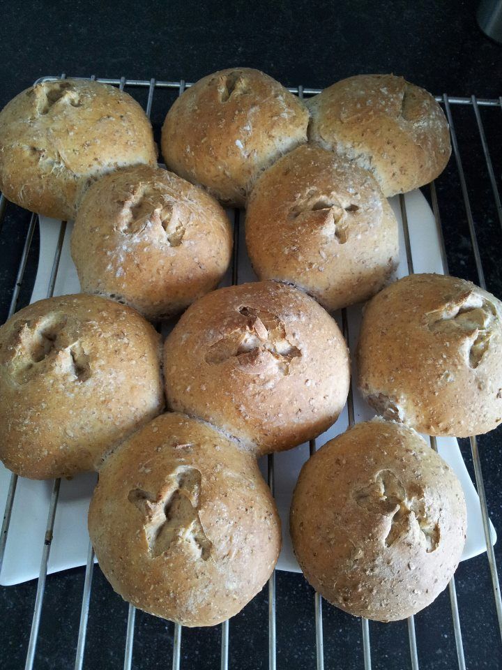 bolletjes_zps760fdceb.jpg