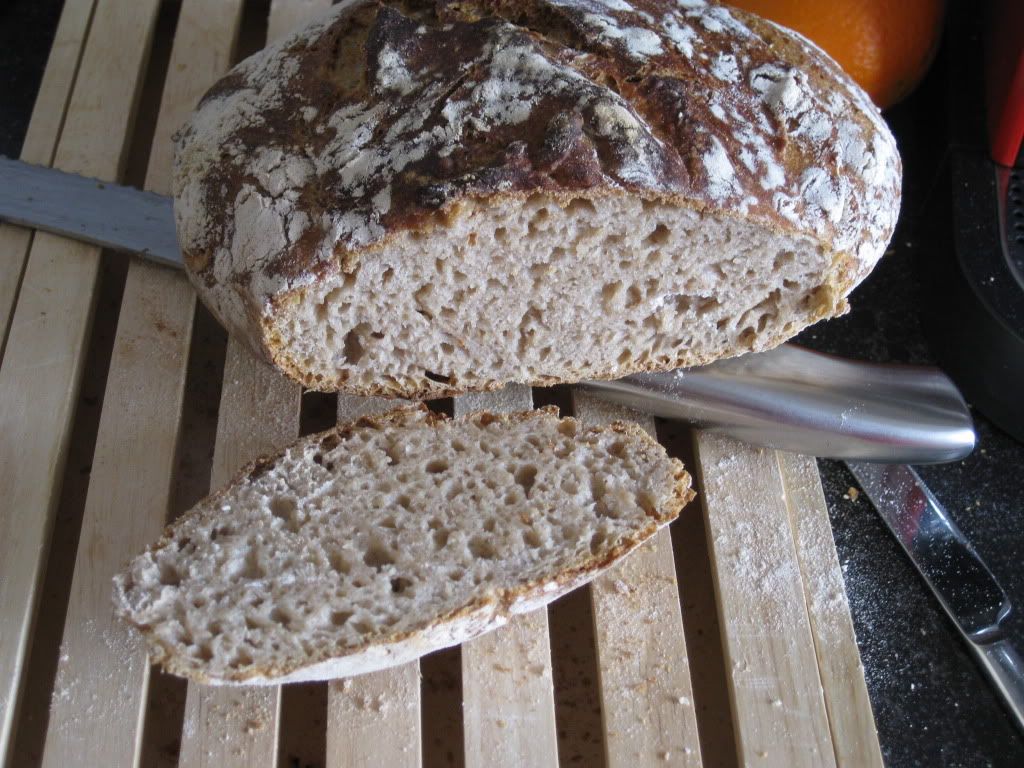 broodcakeshuisetc002.jpg?t=1288352499