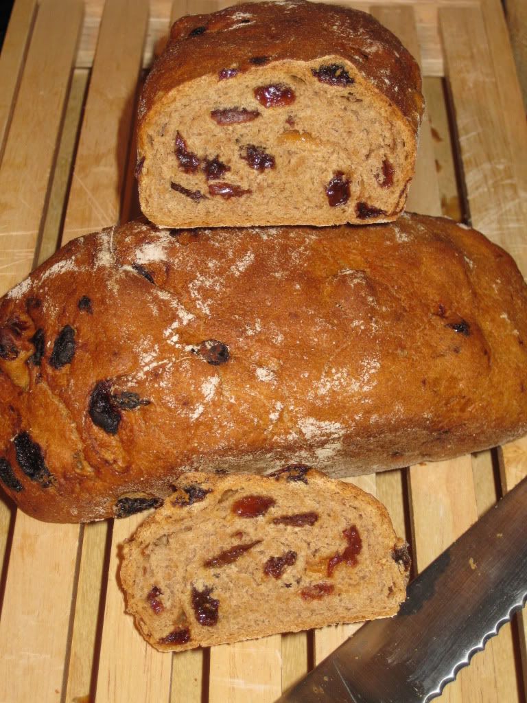 broodcakeshuisetc080.jpg?t=1288281831