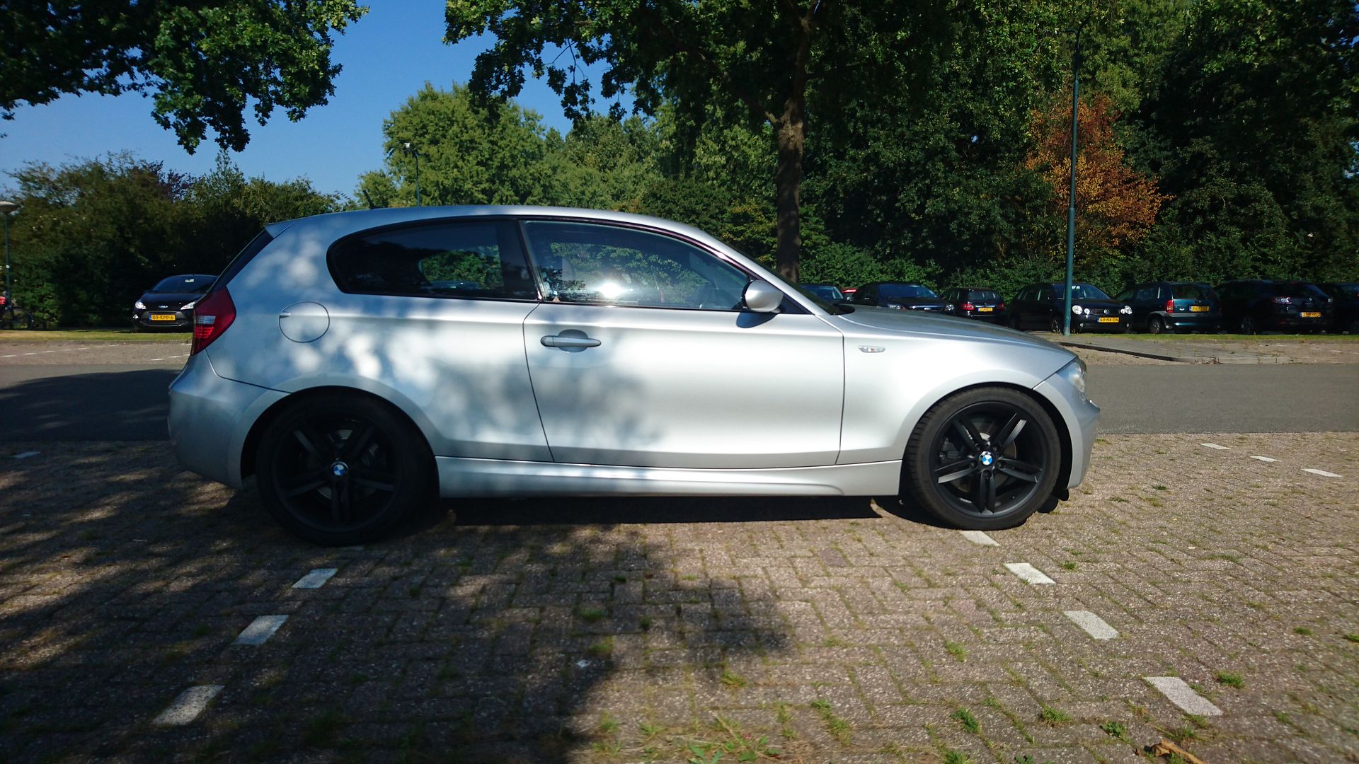 Afbeelding