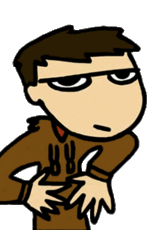 ColdKeane ColdKeane