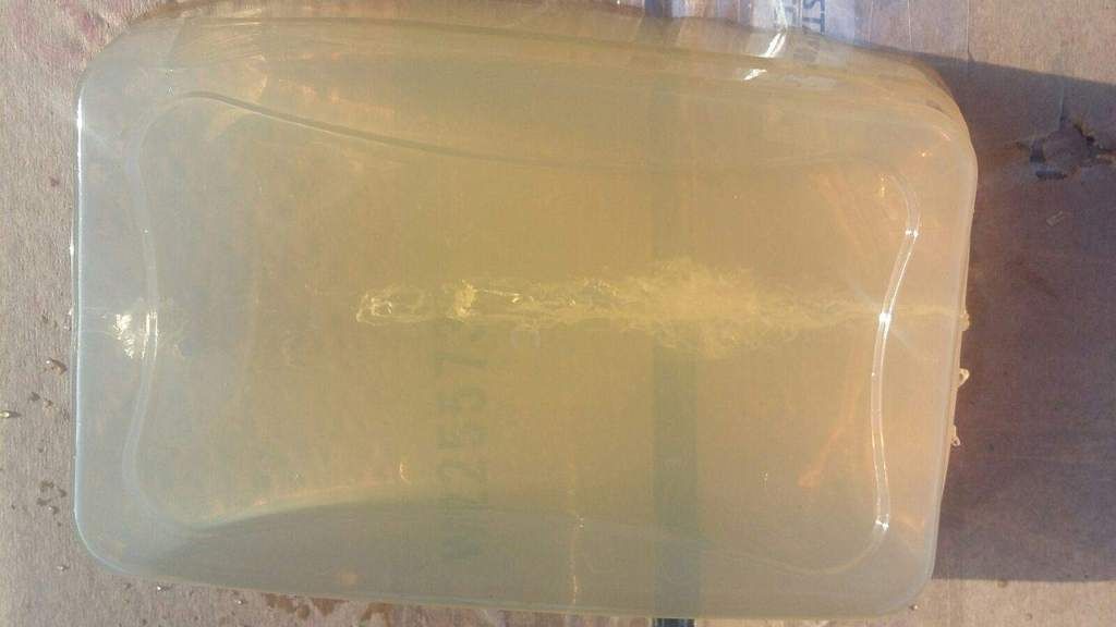 Subsonic Hollow Point vs Rond Nose Gellatin Testing Rimfire Central