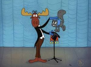 rocky and bullwinkle photo: rocky and Bullwinkle rocky_and_bullwinkle.jpg