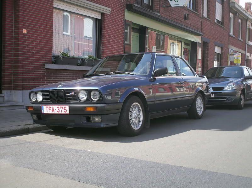 mijnbmw2.jpg