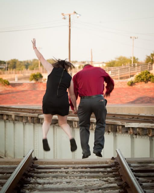 Techniques For Hiring A Very good Rug Cleaner lela0675hj's Blog