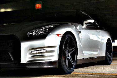 Garage2.jpg