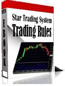 option trading,option strategies,how to trade options,option trading system