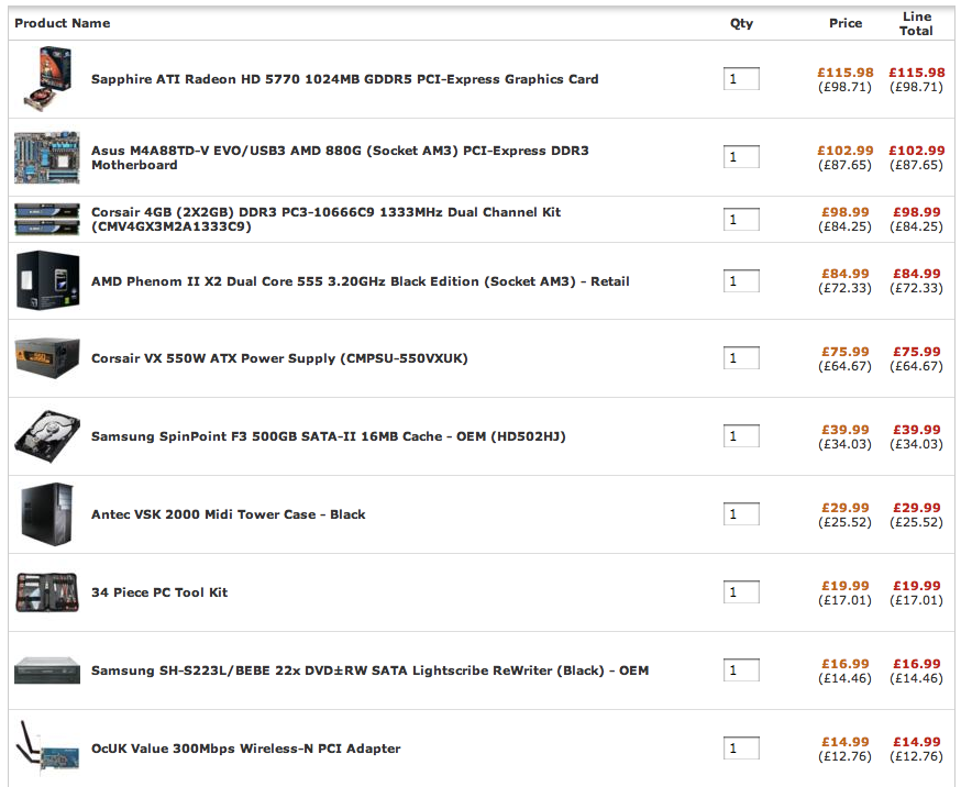 Screenshot2010-05-17at112354AM.png